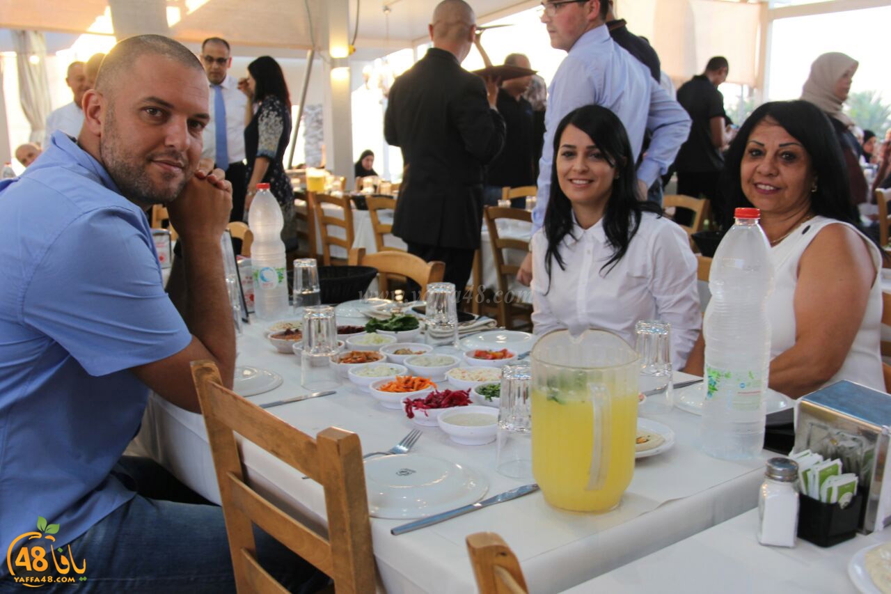 mo7ameyen eftar (19).jpg